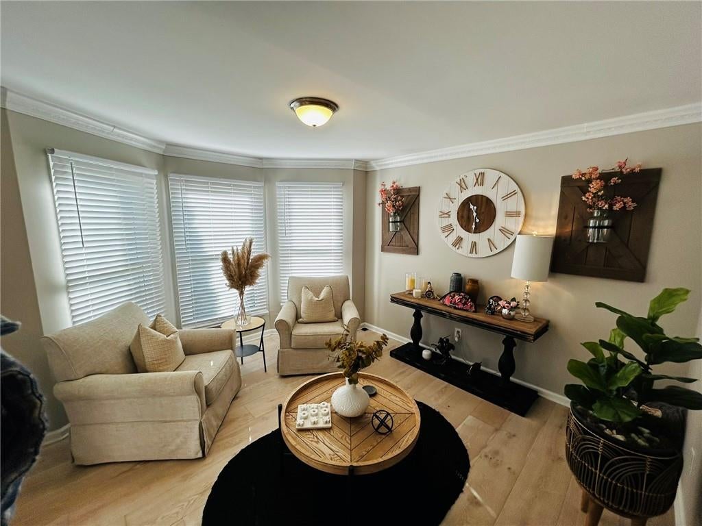 120 Glenclairn Court