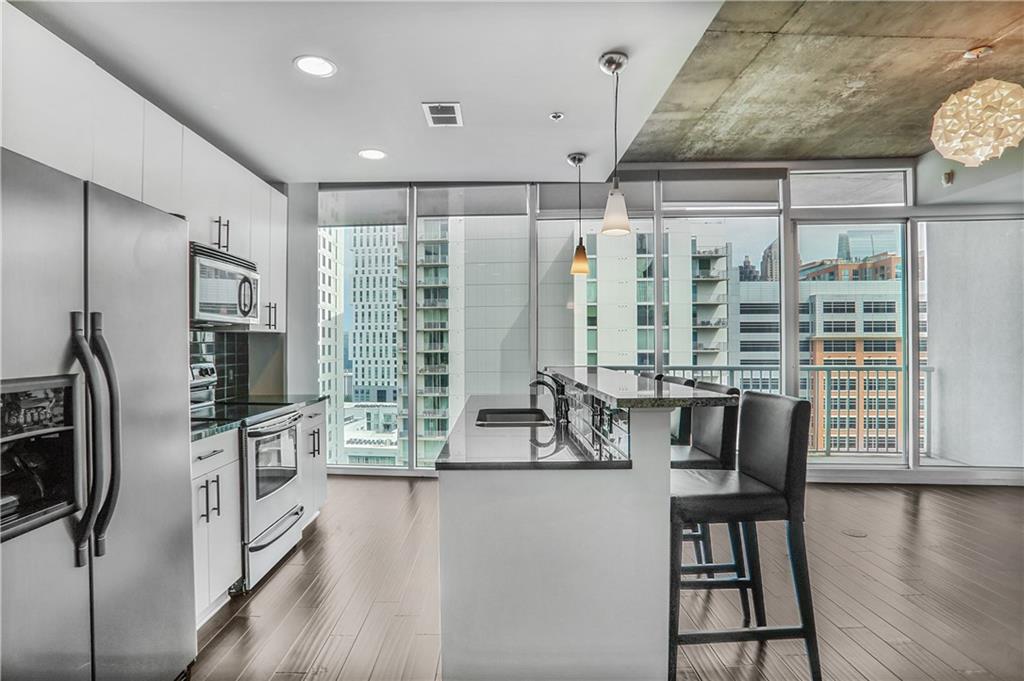 44 Peachtree Place NE 1929