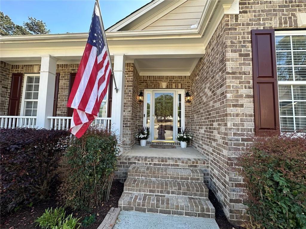 2351 Owens Valley Run