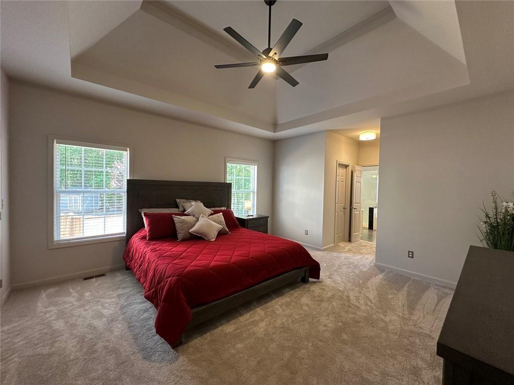 2351 Owens Valley Run