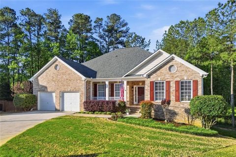 Photo of 2351 Owens Valley Run, Kennesaw, GA 30152 (MLS # 7753267)