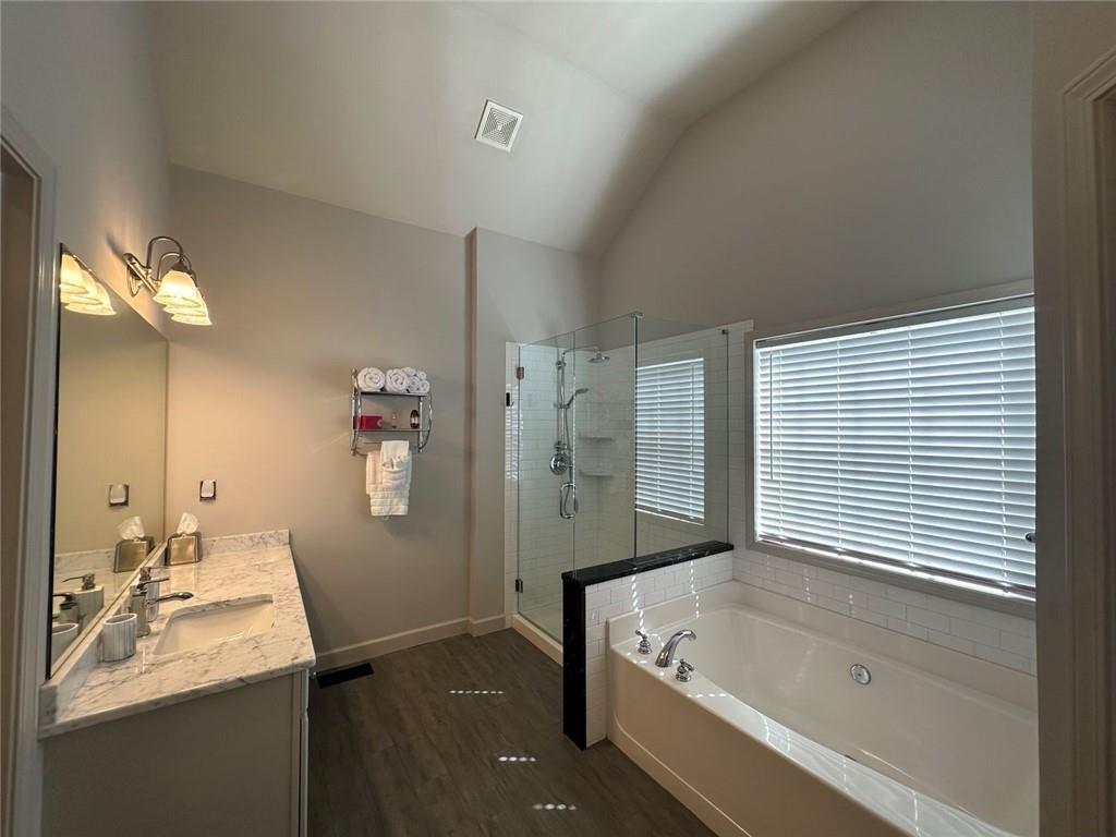 2351 Owens Valley Run