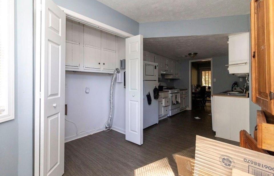 8697 Ashley Way