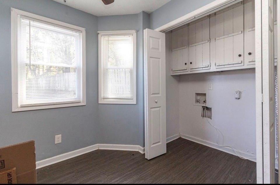 8697 Ashley Way
