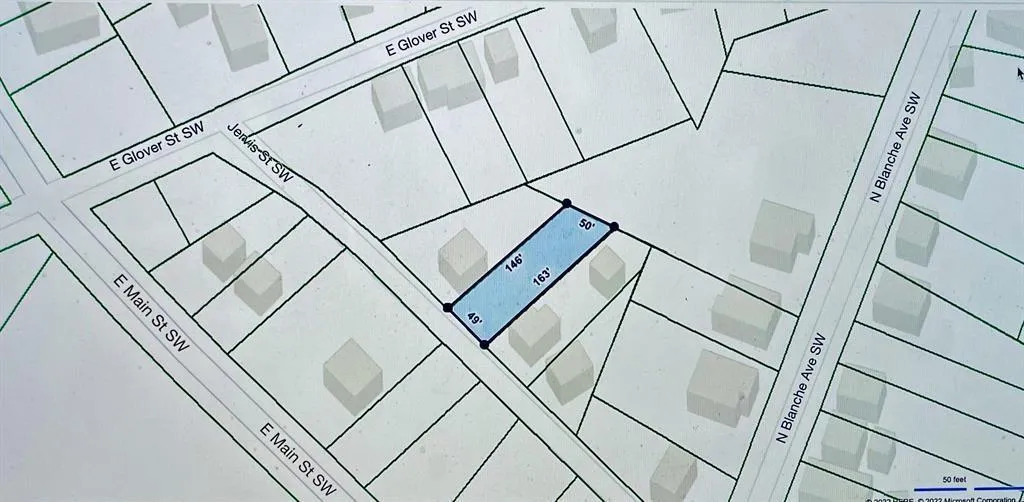 Rome, Georgia 30161, United States, ,Land,Active,137706