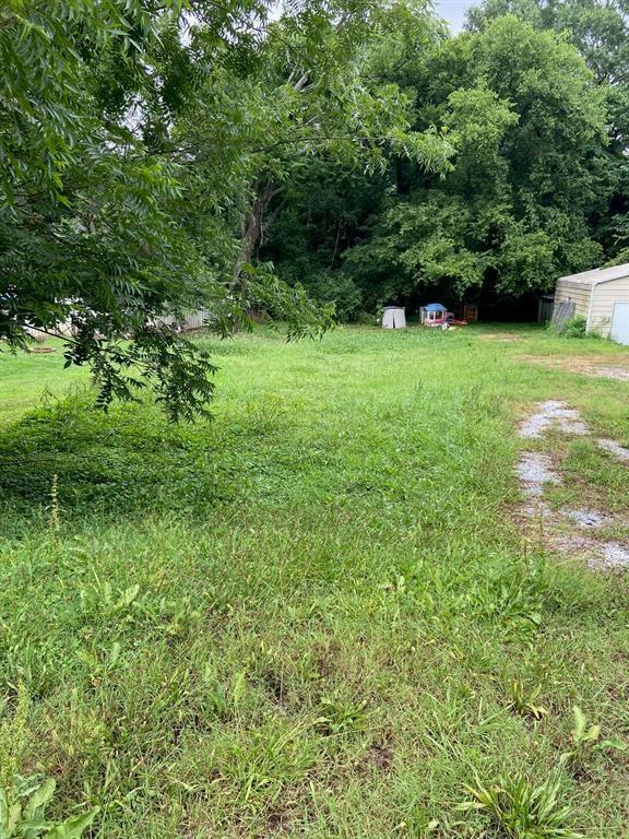 Cleared lot for sale within Rome, GA city limits! This buildable parcel offers excellent proximity to shopping, restaurants, and all city amenities. Perfect for building your dream home in a convenient location.