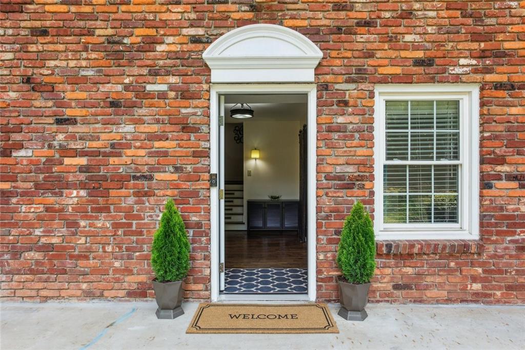 4301 Old Spring House Court