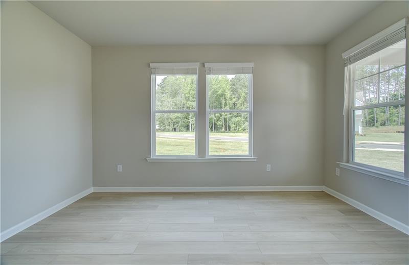 568 Teversham Drive