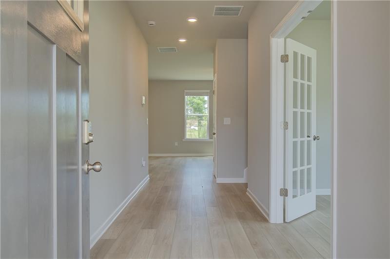 568 Teversham Drive