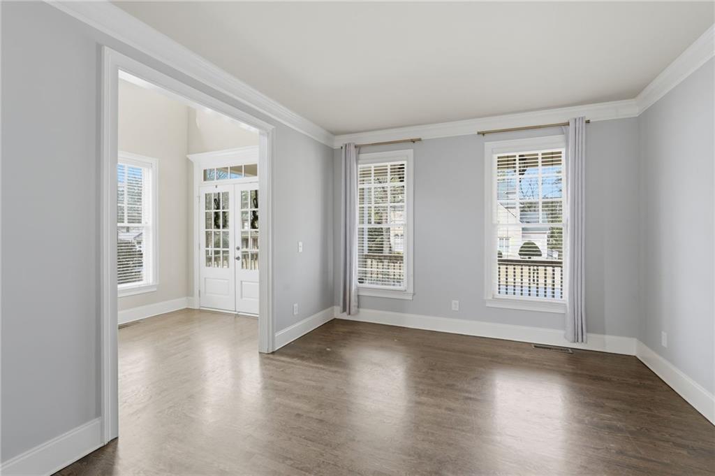 5069 Tarry Glen Drive