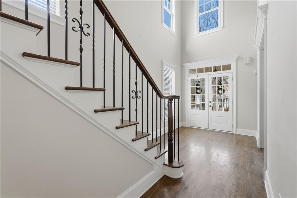 5069 Tarry Glen Drive