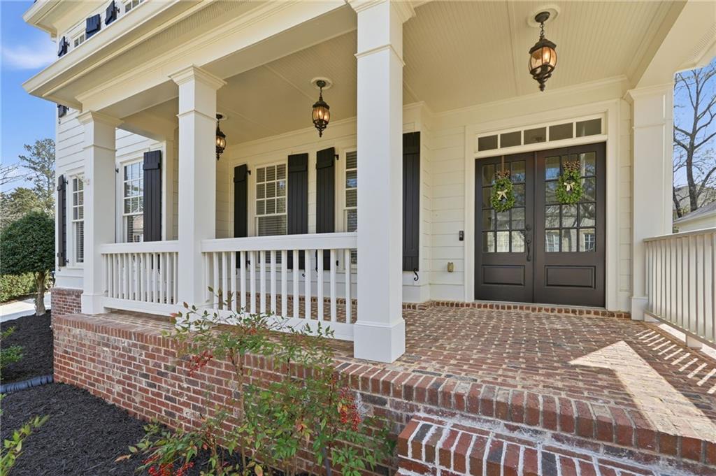 5069 Tarry Glen Drive