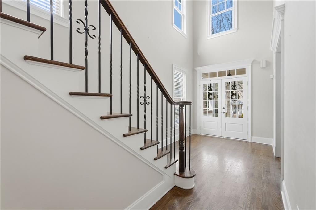 5069 Tarry Glen Drive