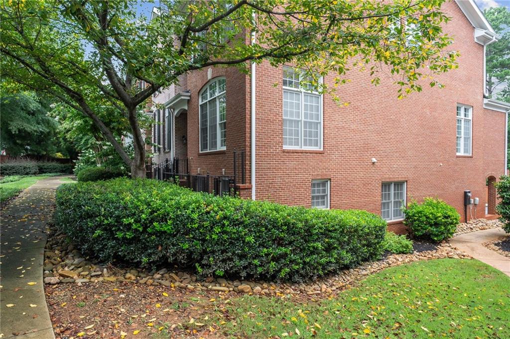 4288 Kingston Gate Cove 5
