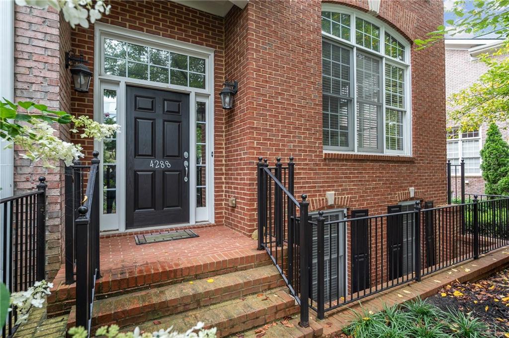 4288 Kingston Gate Cove 5