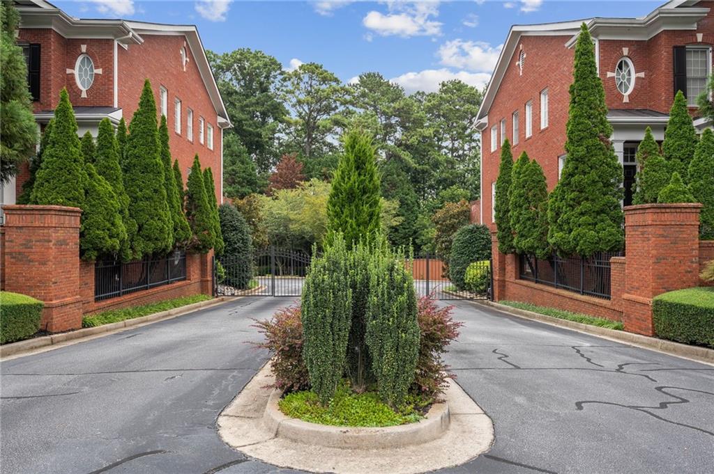4288 Kingston Gate Cove 5