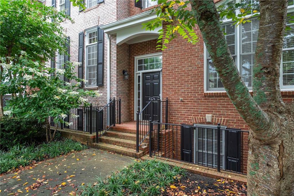 4288 Kingston Gate Cove 5