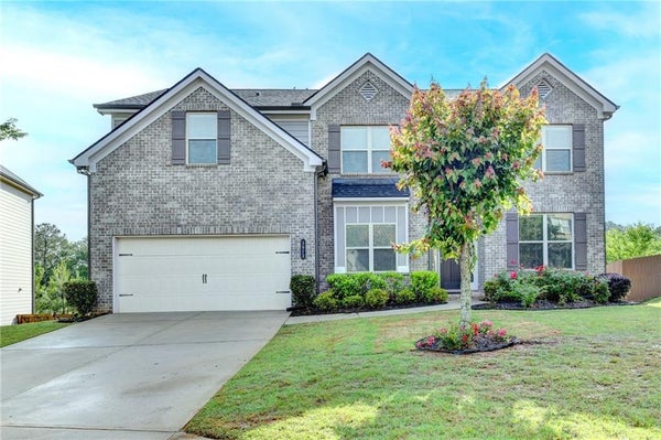 3972 GOLDEN GATE WAY, BUFORD, GA 30518 - Image 5859559a2ce679215cbf030d7e99ae62/2873834506