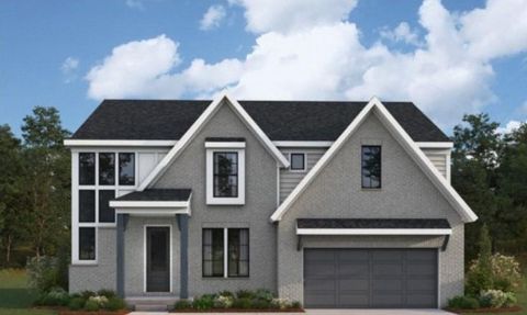 158 Kerr Drive Hoschton GA 30548