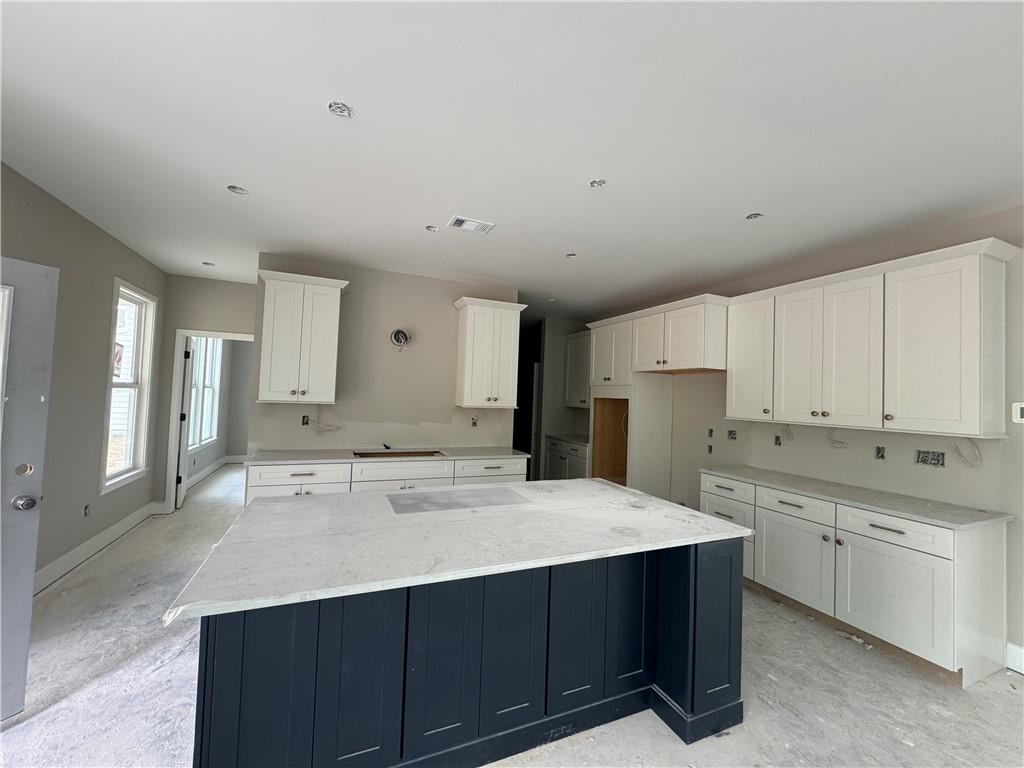 158 Kerr Drive
