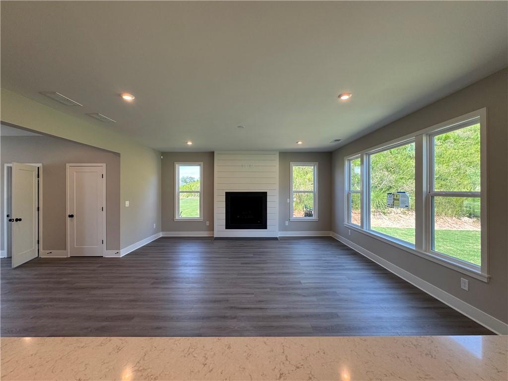 158 Kerr Drive