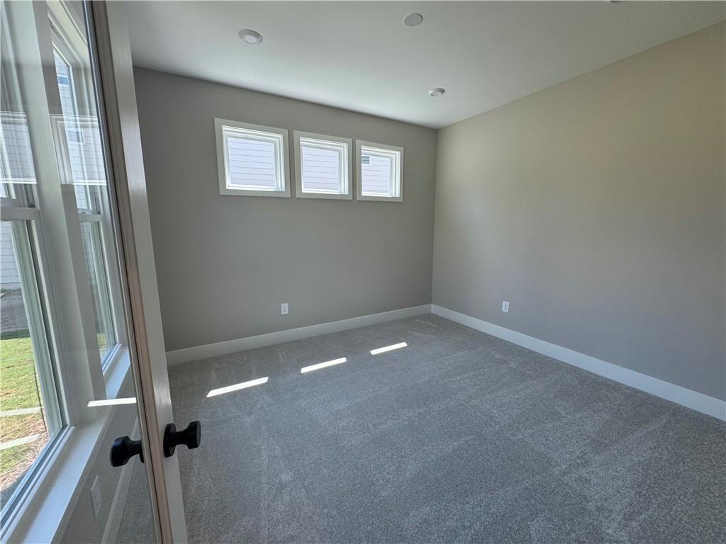 158 Kerr Drive