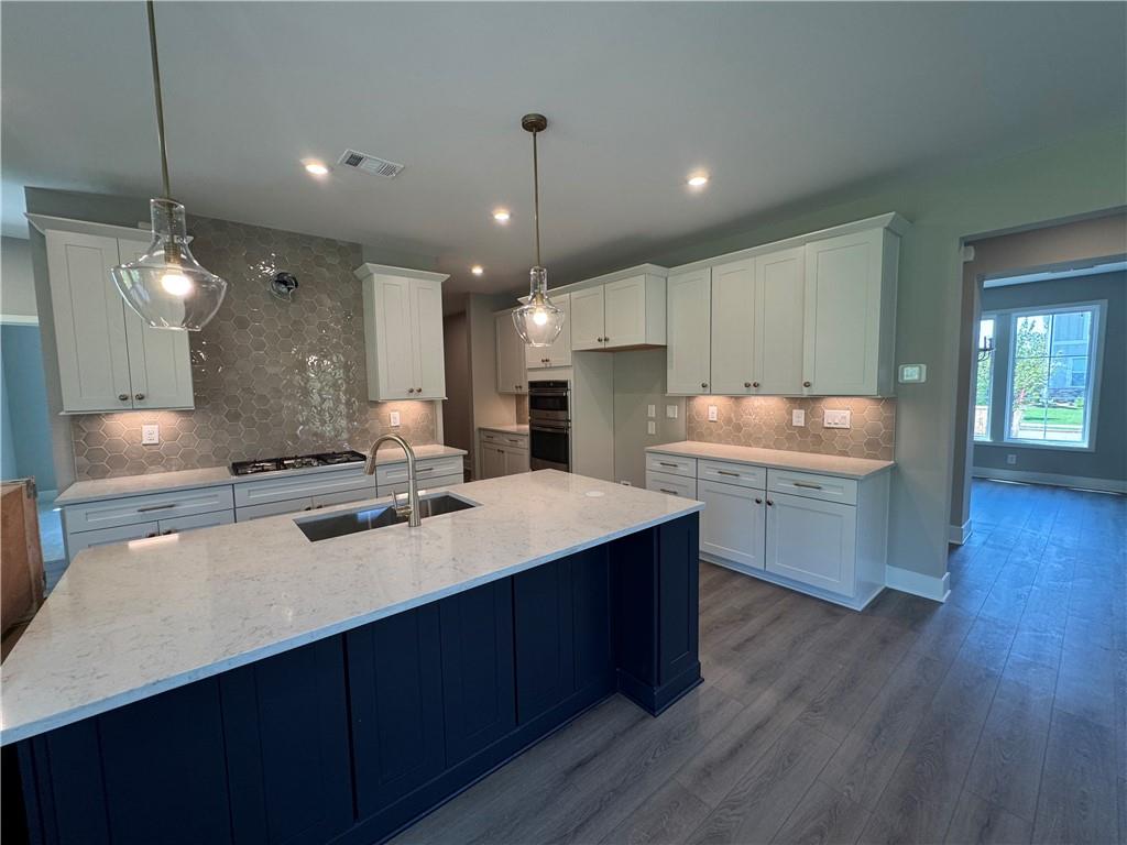 158 Kerr Drive