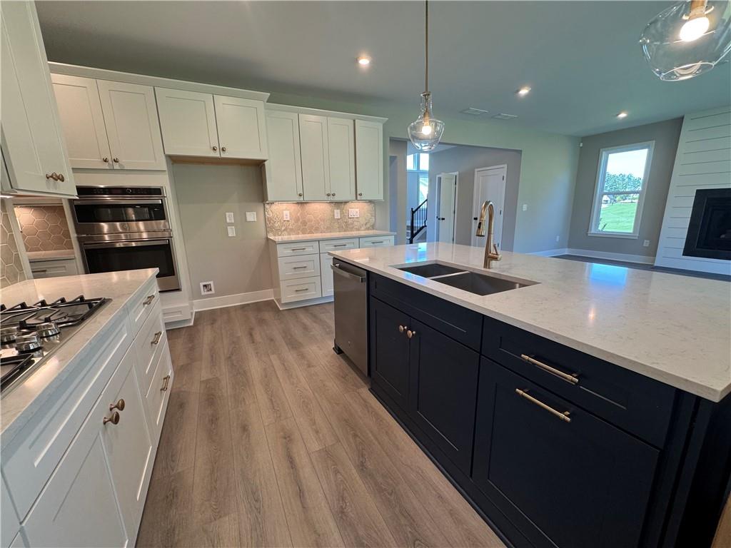 158 Kerr Drive