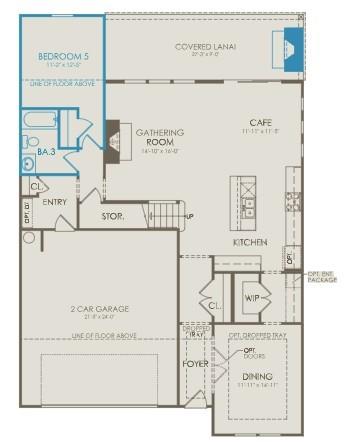 236 Concord Drive
