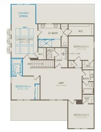 236 Concord Drive