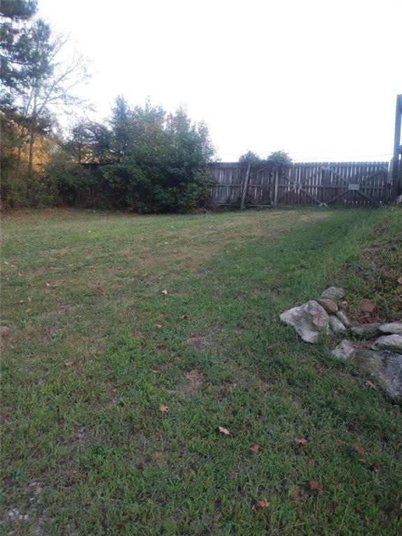 13790 Veterans Memorial Highway