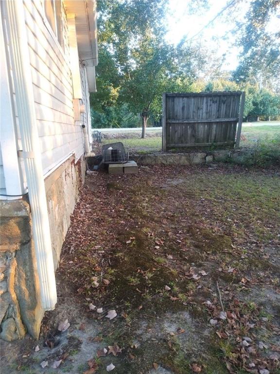 13790 Veterans Memorial Highway