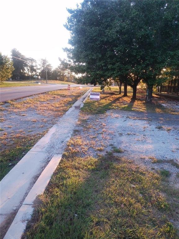 13790 Veterans Memorial Highway