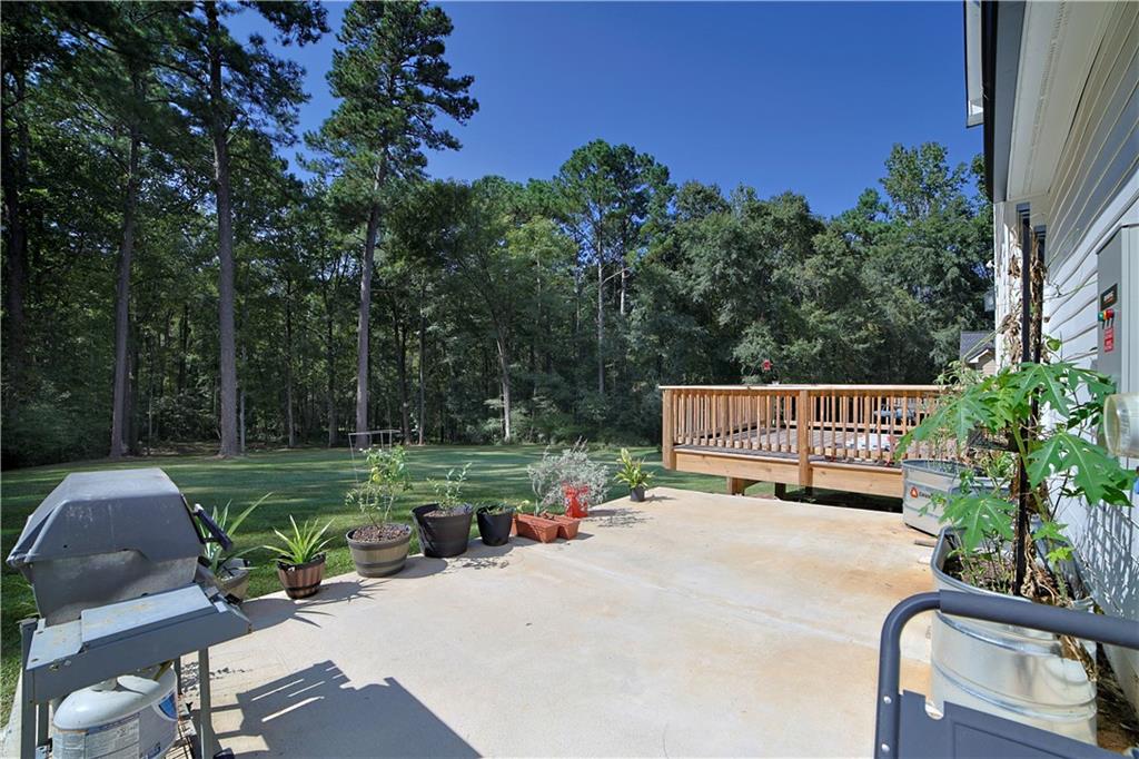2106 Fair Ridge Court