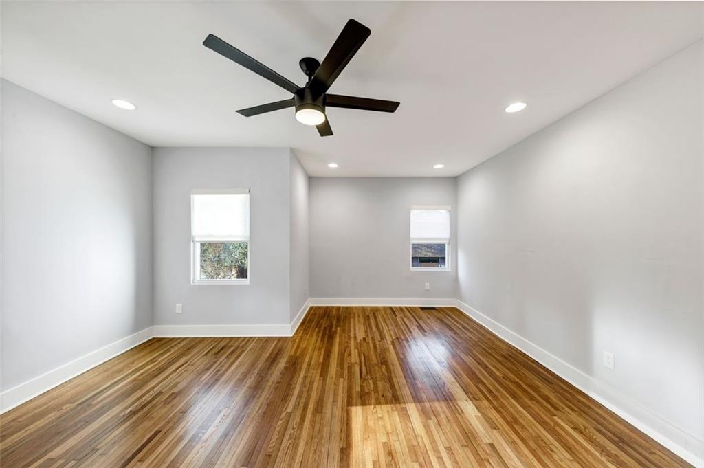 1571 Boulevard Lorraine, Atlanta, Georgia image 23