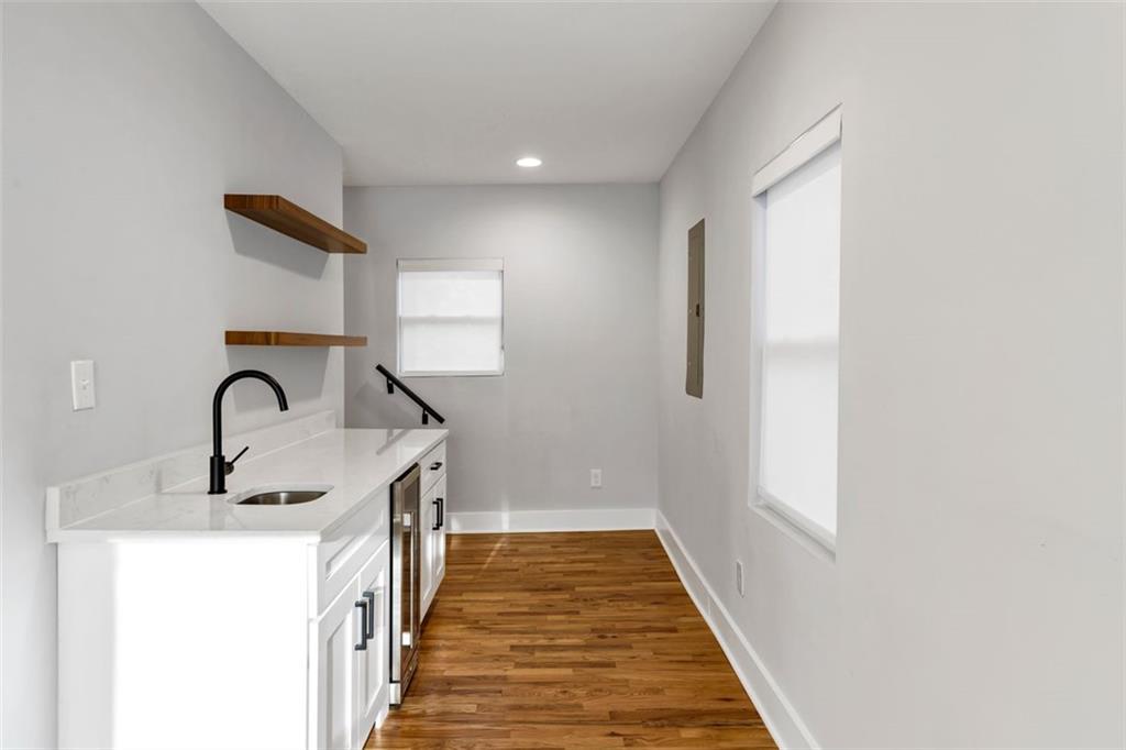 1571 Boulevard Lorraine, Atlanta, Georgia image 18
