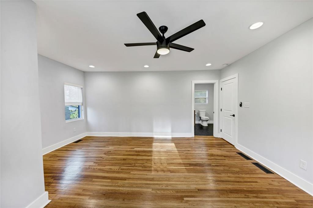 1571 Boulevard Lorraine, Atlanta, Georgia image 25