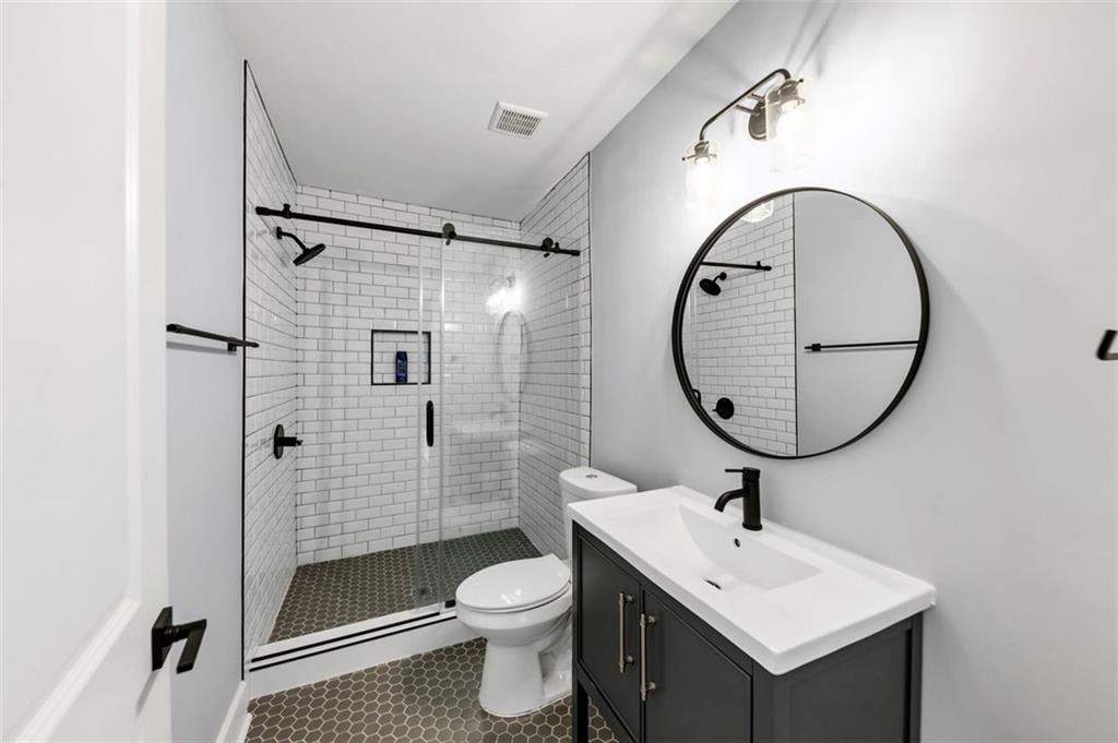 1571 Boulevard Lorraine, Atlanta, Georgia image 21