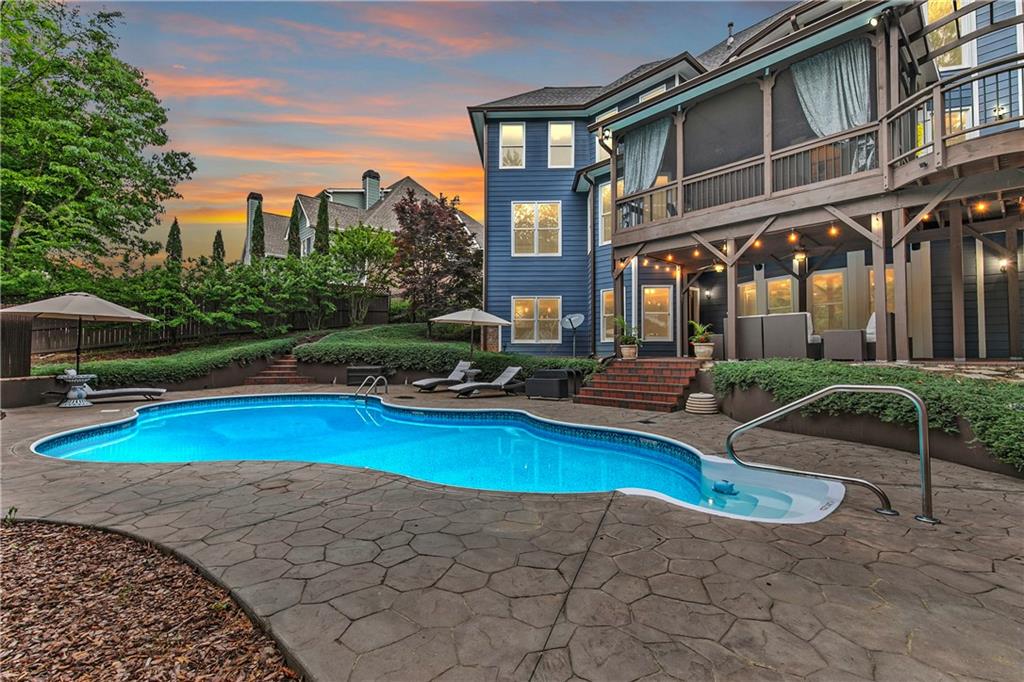 1985 Chapel Estates Lane