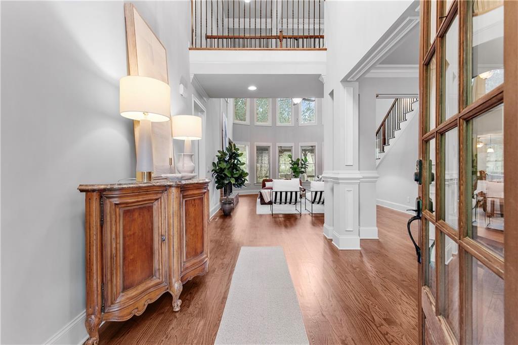 1985 Chapel Estates Lane