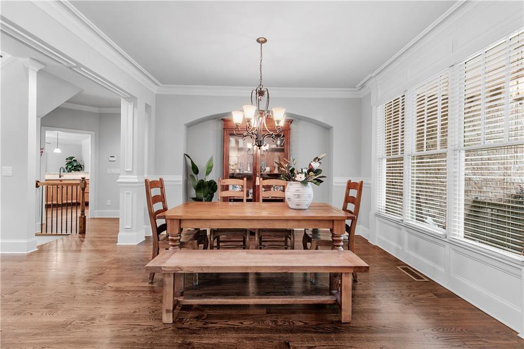 1985 Chapel Estates Lane