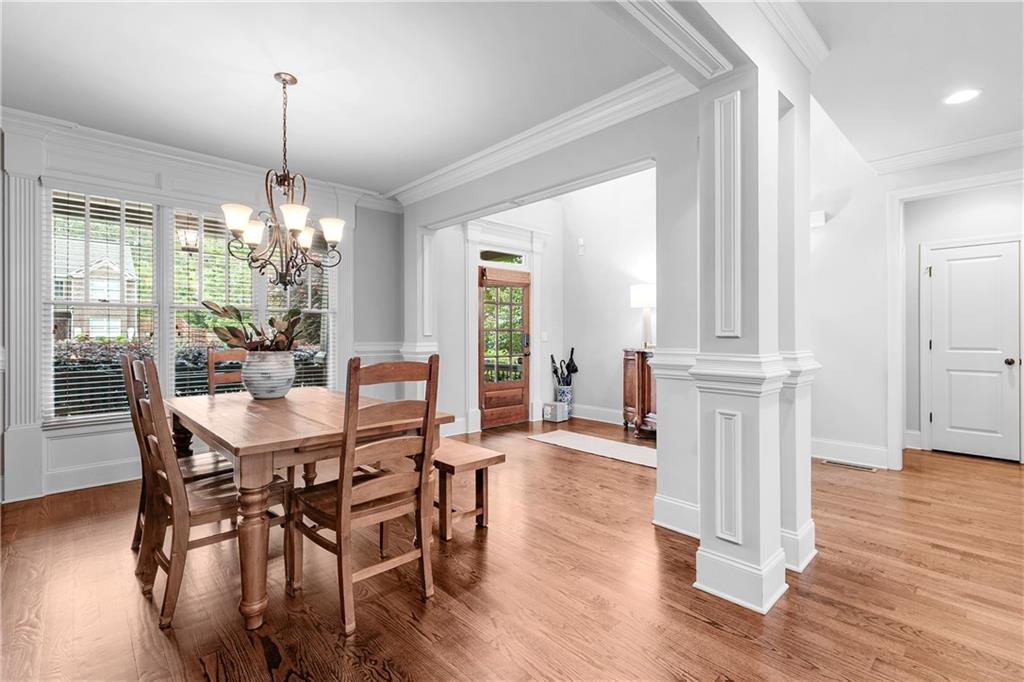 1985 Chapel Estates Lane