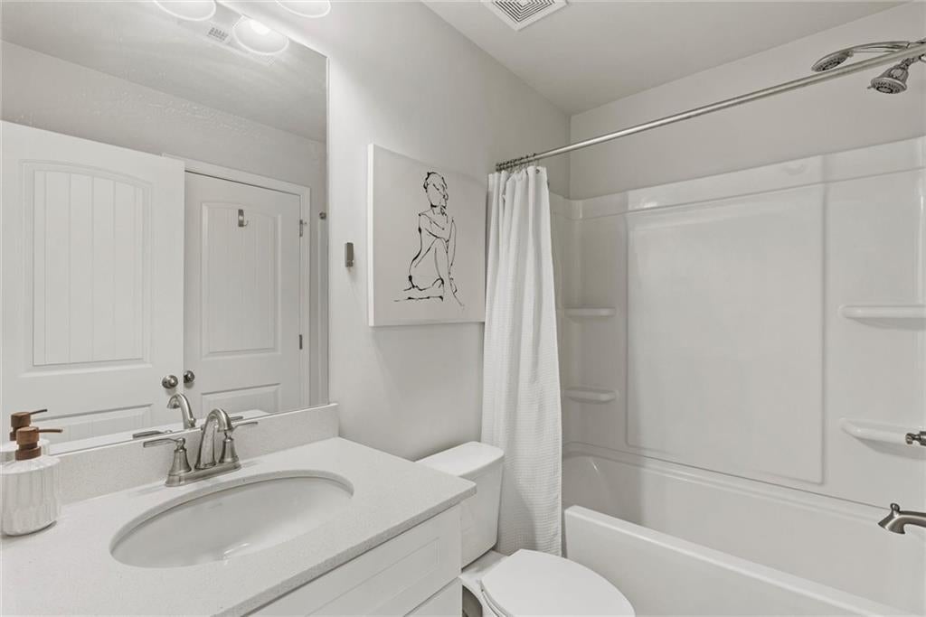 79 Werner Brook Way SW 10