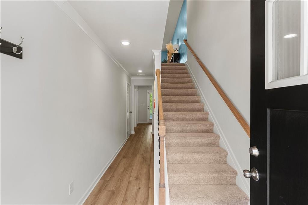 79 Werner Brook Way SW 10