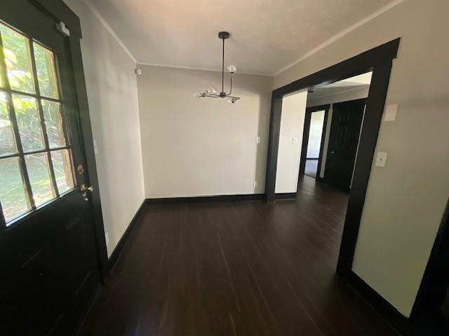 245 Antebellum Circle