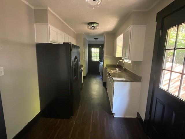 245 Antebellum Circle