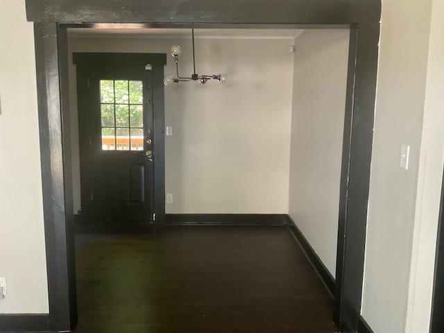 245 Antebellum Circle