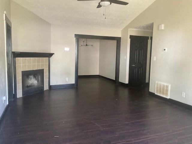 245 Antebellum Circle