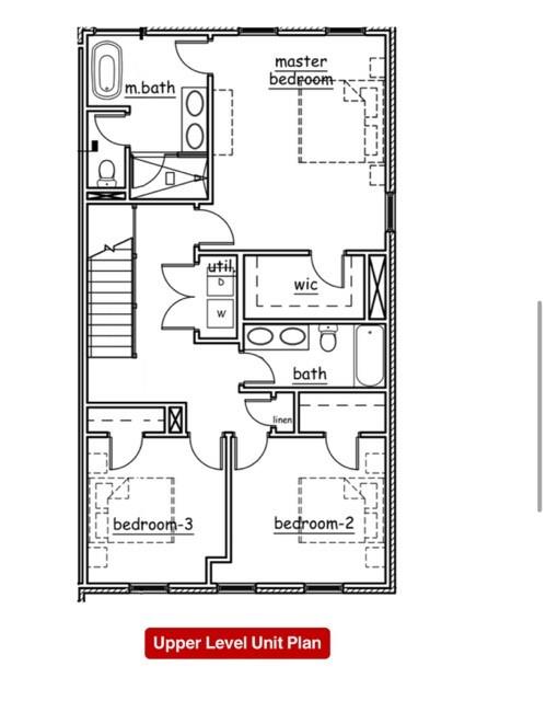 343 Sugarview Road