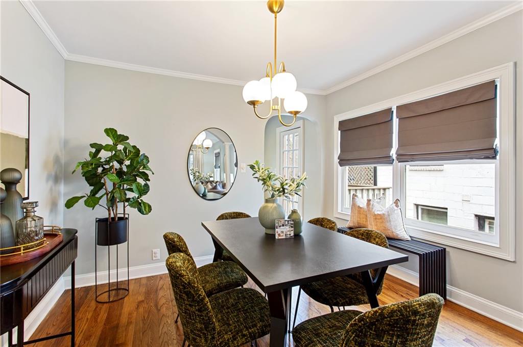 955 Ormewood Terrace SE